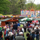  Városi Majális 2017 