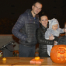 LAJTA HALLOWEEN 2017