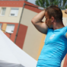 Richter Egészségváros (Fotó: Horváth Attila)