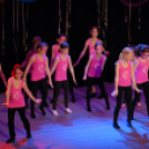 Farsangi Vigazságok