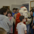 VII. Mosonmagyaróvári Országos Ergométer Verseny (Mikulás Kupa)