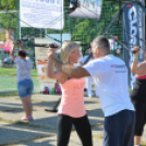Hédervári sport és egészségnap (Fotó: Nagy Mária)