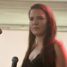 Nyári Fesztivál – Szent István Napok 2017 - Wahl Hungária Színpad