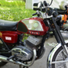 VI. Mosonmagyaróvári Veteránjármű Találkozó