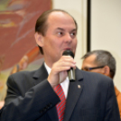 Mosonmagyaróvári Csokoládé Fesztivál, első nap