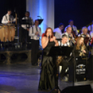 Moson Big Band - Adventi koncert