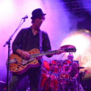 NYÁRI FESZTIVÁL – SZENT ISTVÁN NAPOK 2019, Harmadik nap