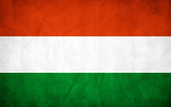 Koszorúzási felhívás