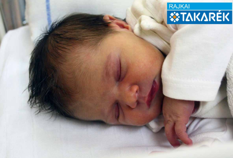 Laczkó Hanna, Mosonmagyaróvár