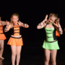 Okay Dance Gála 2015 I.