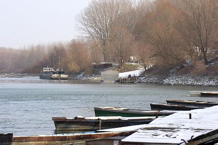 Tanulmányúton a Tanács