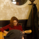 Lions ajándék átadó a Corvinában (fotó: Horváth Attila)