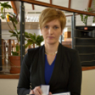 Szigetköz Naturpark Címátadó Ünnepség