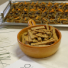 10. Országos könyvtári napok (Fotó: Horváth Attila)