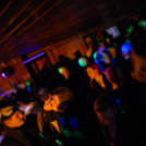 Kamionosok És K..vák - Faház