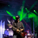 Városi Majális 2017 -  Majka & Curtis koncert