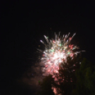 Mosoni Nyárbúcsúztató (Fotó: Nagy Mária)