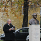 Óvár 200 - Centenáriumi megemlékezés és koszorúzás