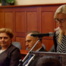 XVI. Mosonmagyaróvári Civil Nap (Fotó: Horváth Attila)