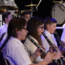 Kühne Koncert Fúvószenekar Tavaszi Hangverseny