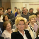 A NÉPMŰVÉSZET VONZÁSÁBAN