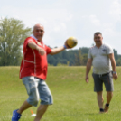 MKCSE Szurkolói ankét szombat