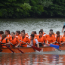 Voluta vasárnap (Fotó: Nagy Mária)