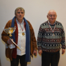 VI. Futura Sakk Karnevál