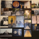 1956 - os Művészeti Galéria megnyitó