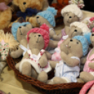 VÁROSI MIKULÁSNAP ÉS KARÁCSONYI VÁSÁR