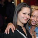 KOZMIX A HÁZBAN A FAHÁZBAN