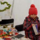 Adventi hétvége (szombat) (fotó: Horváth Attila)