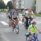 Gurul a Város (Fotó: Nagy Mária)