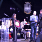 UFM Aréna Mosonmagyaróvár - Avatási Ünnepség