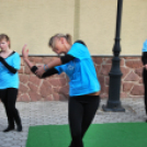 KULT - UTCA - Moson eljön Óvárra! (Fotó: Nagy Mária)