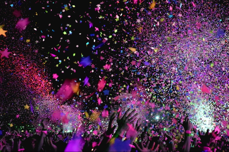 Lopott fesztiváli belépőket árult egy mosonmagyaróvári fiatalember