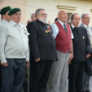 Nemzeti Összetartozás Napja (Fotó: Bánhegyi István)