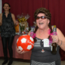 19. Jótékonysági Maskara Bál (Fotó: Nagy Mária)