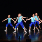 Okay Dance Gála 2015 I.