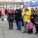 Ünnepváró Mikulás délelőtt