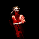 Japán Kert (Fotó: Horváth Attila)