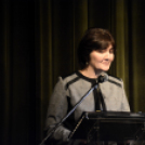 A Magyar Kultúra Napja