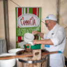 Új üzemcsarnokot avattak az Óvártej Zrt.-nél