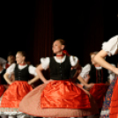 Litresits Mátyás emlékműsor - Kívánságod szerint... (Fotó: Horváth Attila)