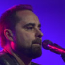 XI.Szigetköz ízei, Vármegye borai Fesztivál 1. nap