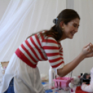 VÁROSI MIKULÁS NAP