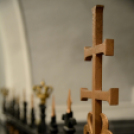 Kulturális Örökség Napjai