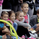 XII. Elfogadás napja Mosonmagyaróvár