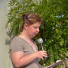 Kult-Utca fesztivál (Fotó: Nagy Mária)