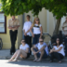 Hősök napja 1918-2018